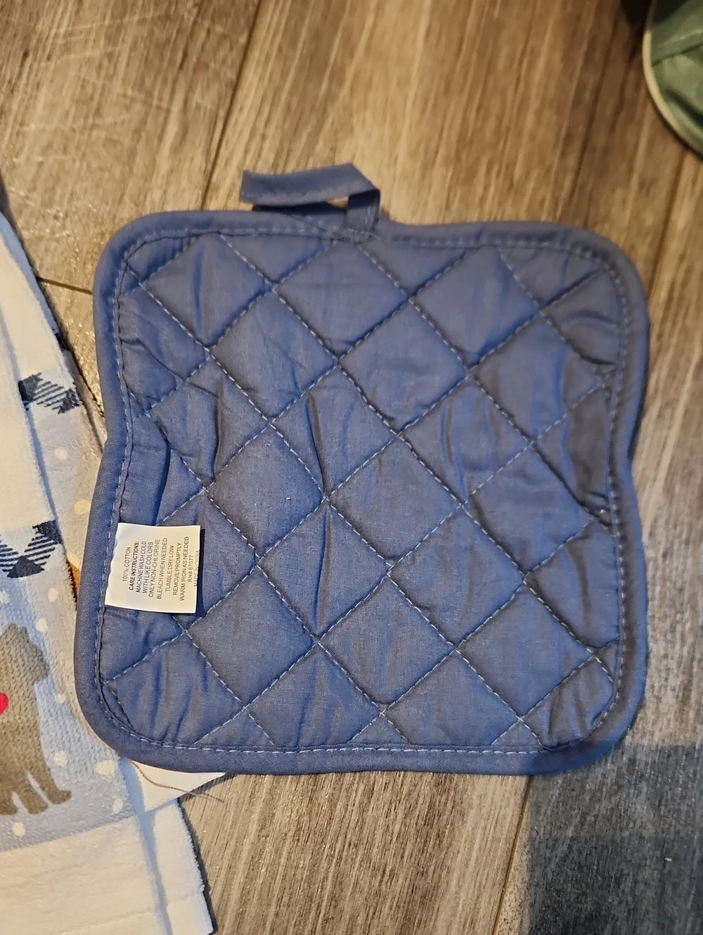 N/A nwot 4pc
